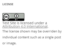 license-widget.png