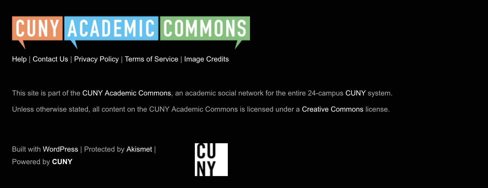 cuny-footer-option-1_size-2.png