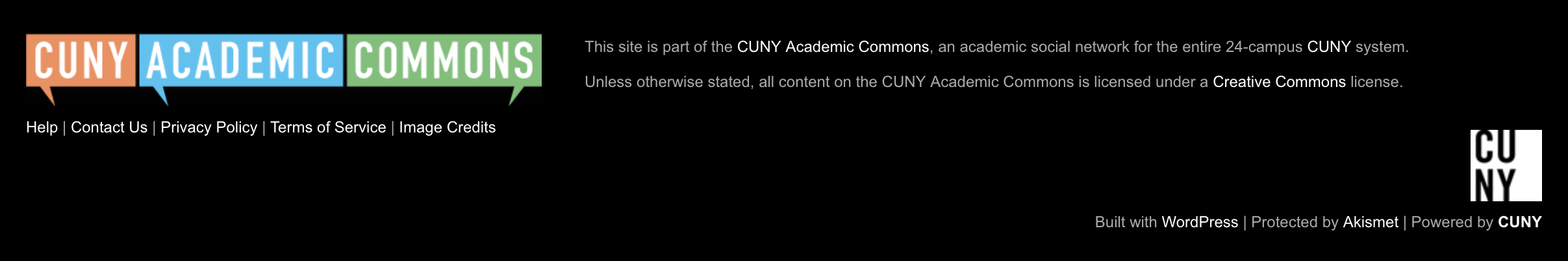 cuny-footer-option-1_size-3.png