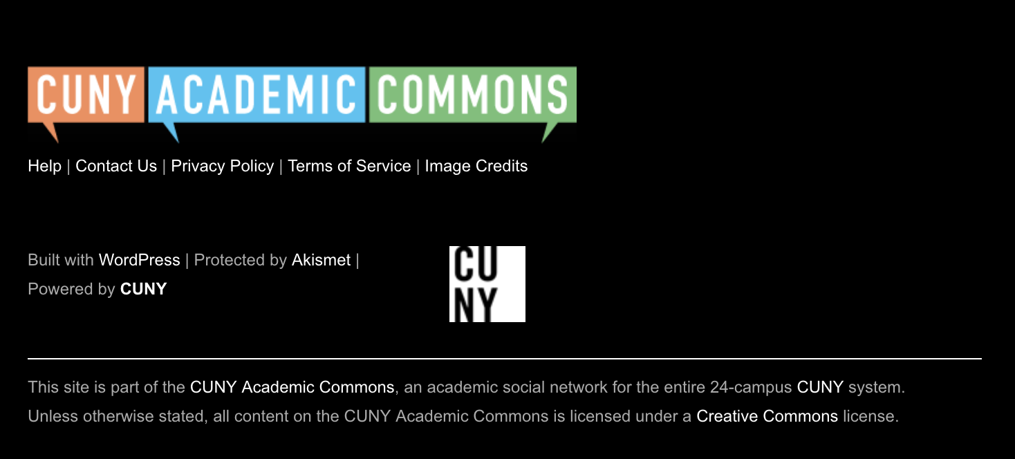 cuny-footer-option-2_size-2.png