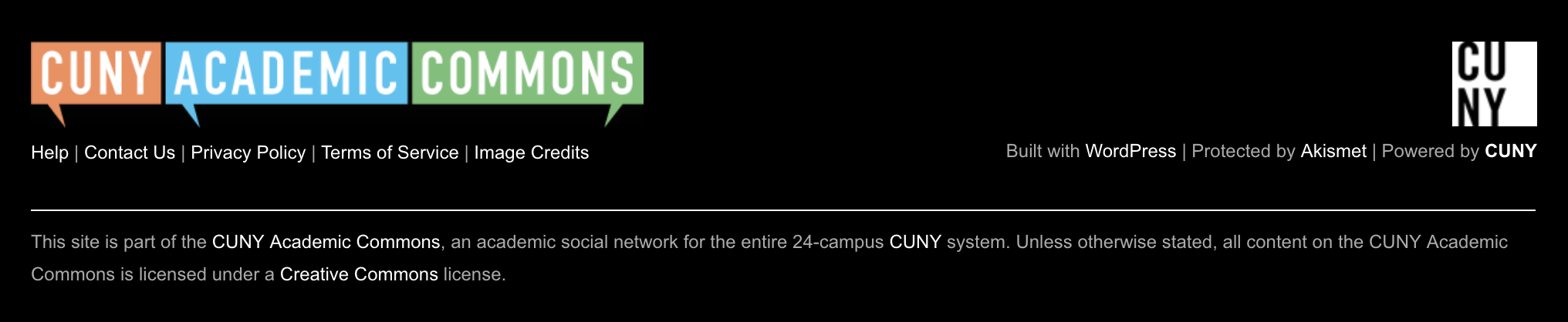 cuny-footer-option-2_size-3.png