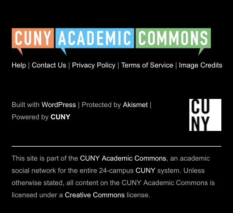 cuny-footer-option-2_size-1.png
