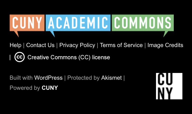 cuny-footer-rev1-v2_size-1.png