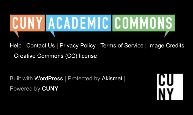 cuny-footer-rev1_size-1.png